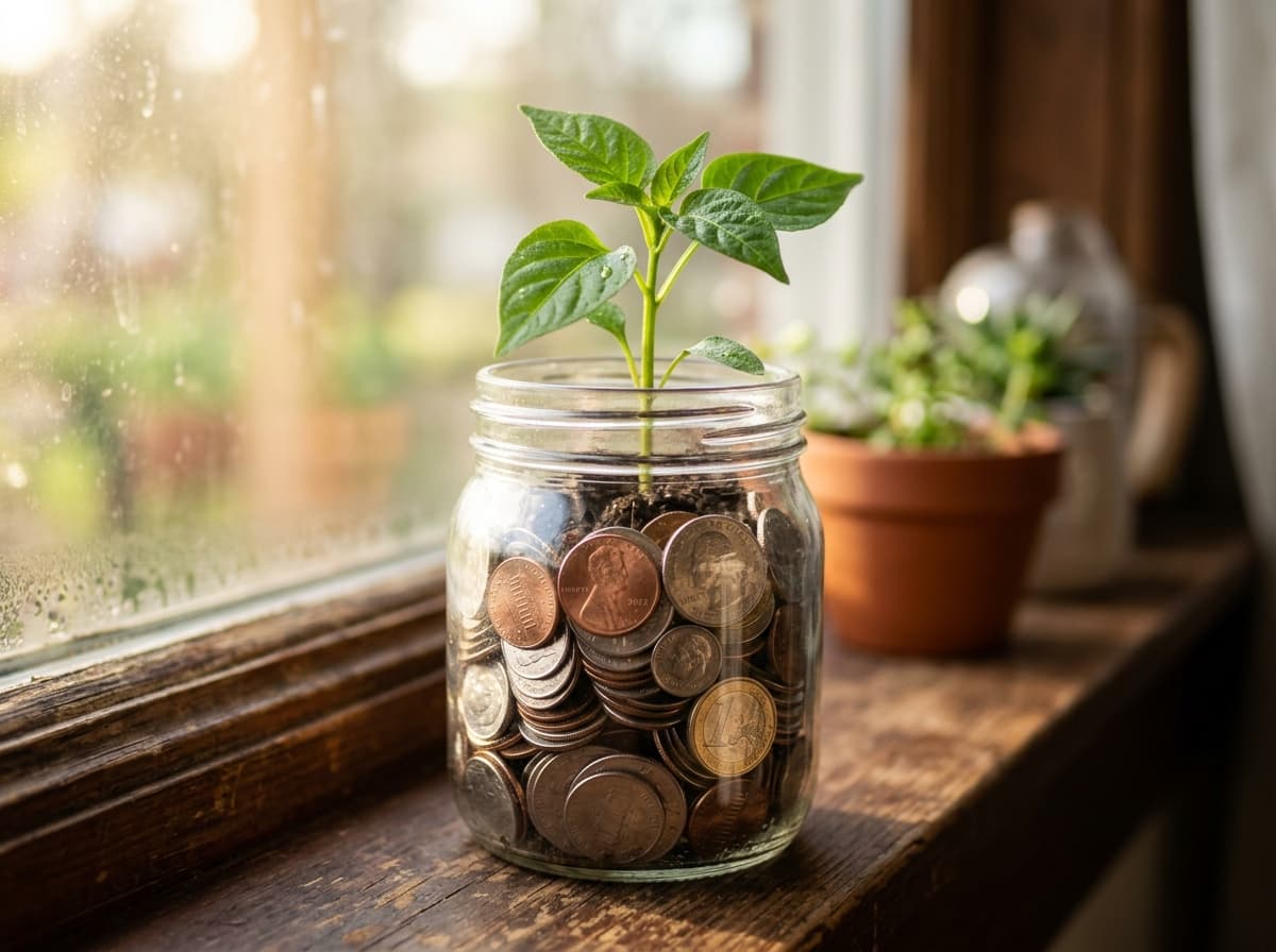 Unpaid / Unclaimed Dividends