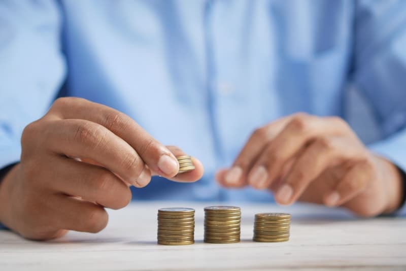Other Financial Asset Assistance
